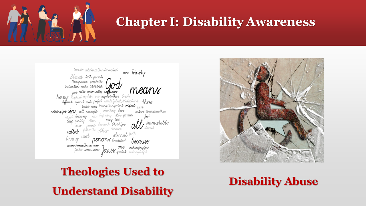Slide12
