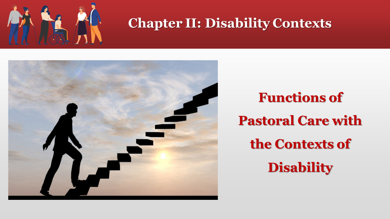 Slide16
