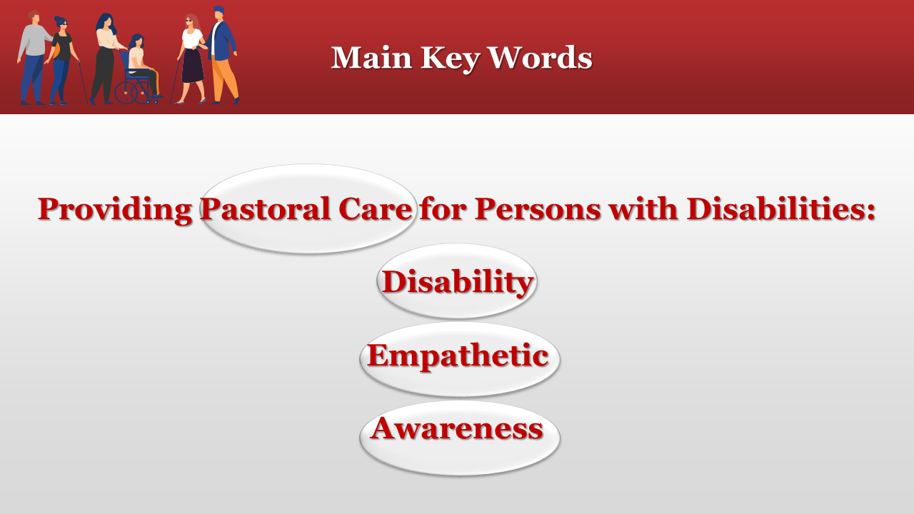 Slide2