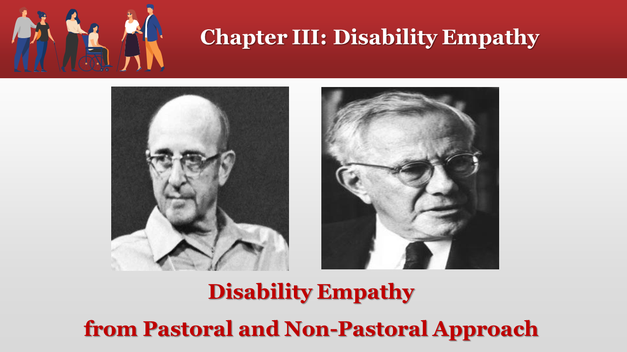 Slide22