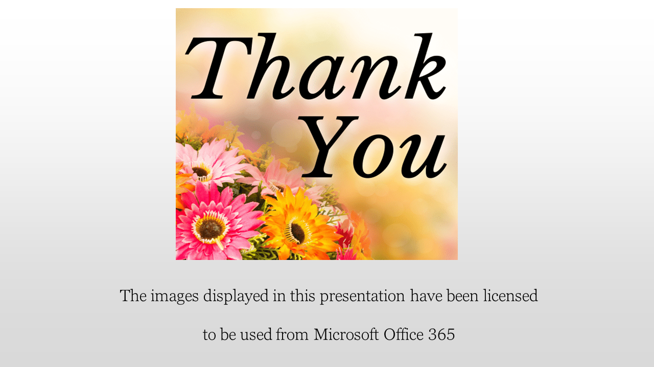 Slide23