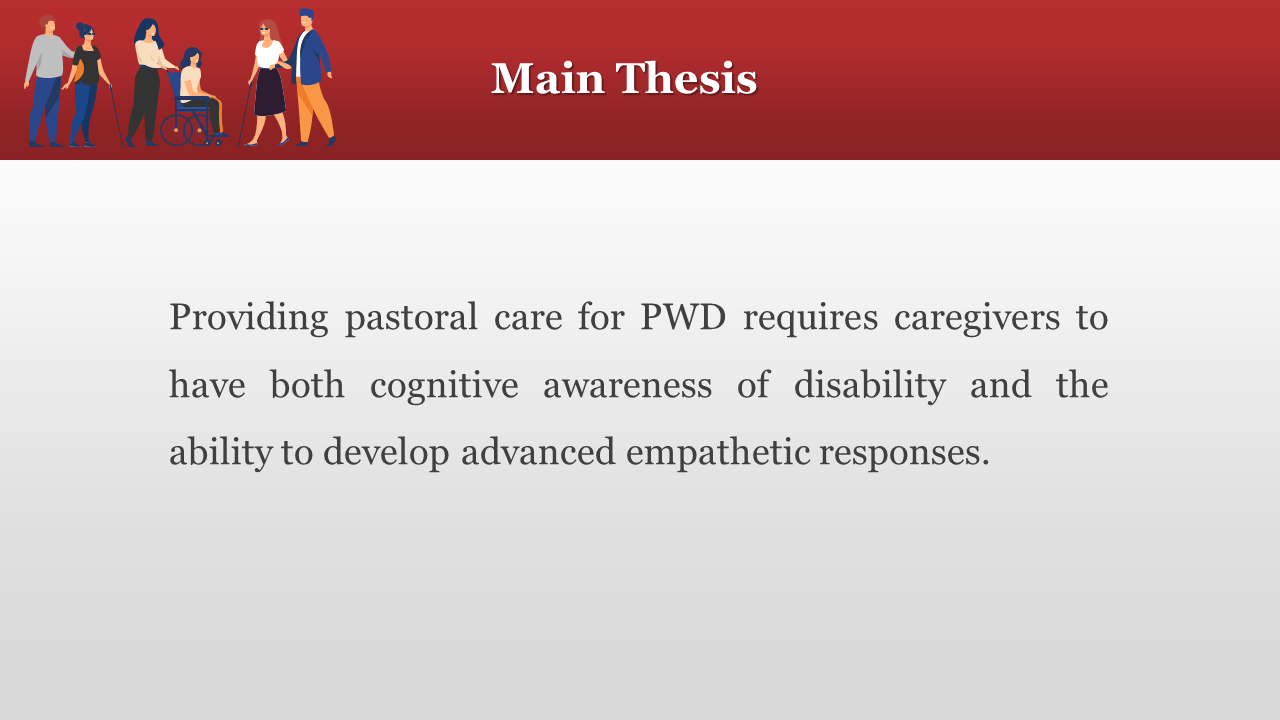 Slide5