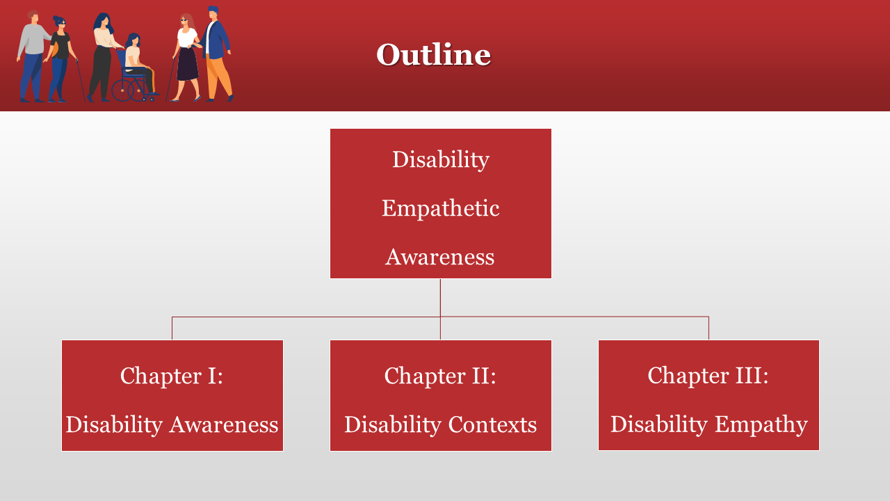 Slide9